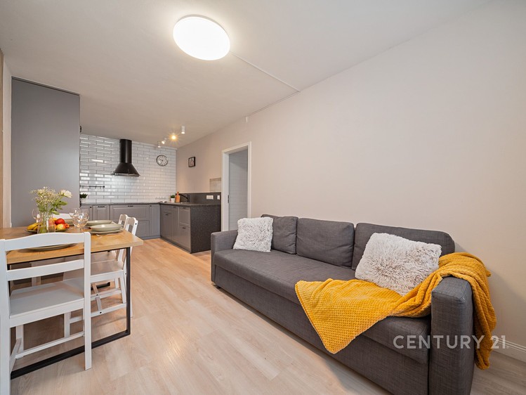 Wohnung 4+kk zum Kauf, 72 m² (6 von 32)