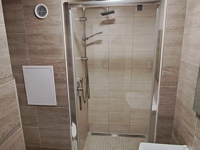 Pronájem bytu 2+kk 42 m²