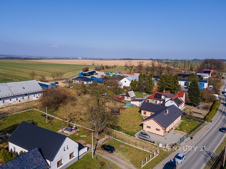 Prodej pozemku, 1 324 m² (10 z 15)