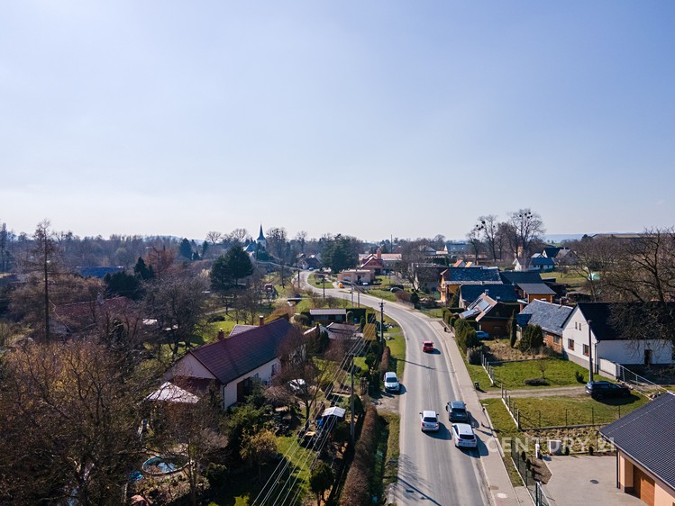 Prodej pozemku, 1 324 m² (11 z 15)