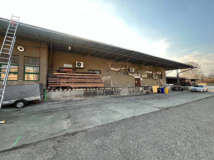 Gewerbefläche zur Miete, 170 m² (15 von 16)