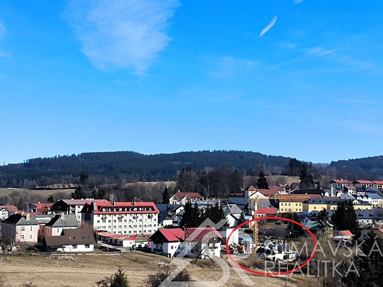 Wohnung 2+kk zum Kauf, 51 m² (19 von 23)