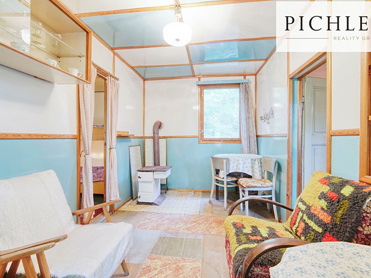 Будинок на продаж, 31 м² (1 з 26)