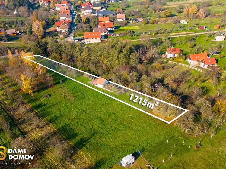 Будинок на продаж, 59 м² (6 з 18)