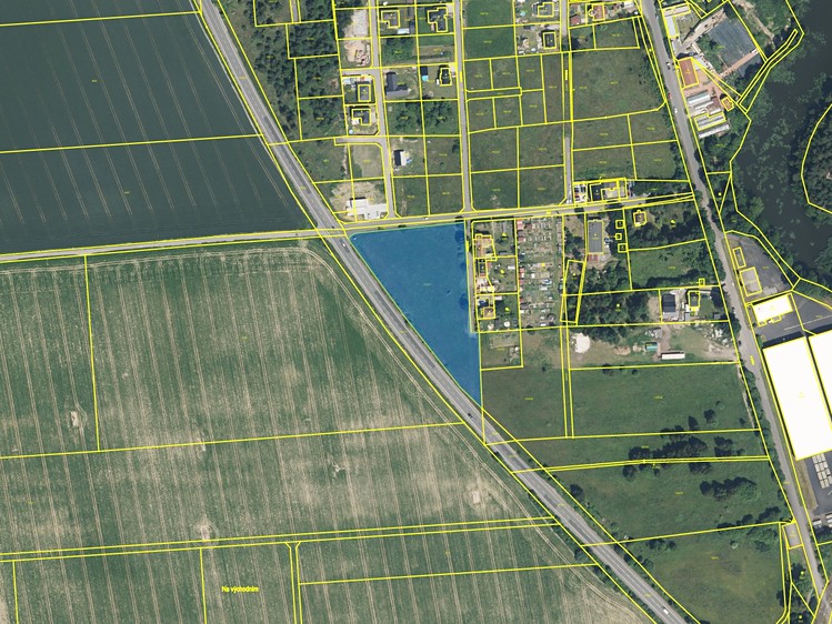 Grundstück zum Kauf, 8.506 m² (12 von 13)