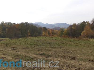 Grundstück zum Kauf, 6.670 m² (2 von 8)