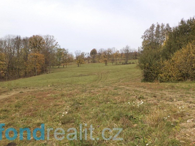 Grundstück zum Kauf, 6.670 m² (1 von 8)