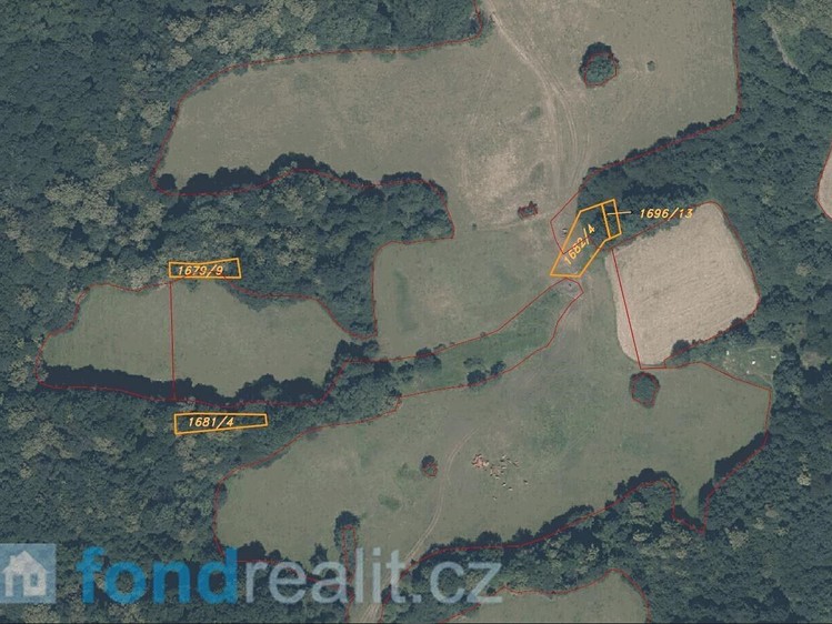 Grundstück zum Kauf, 6.670 m² (6 von 8)