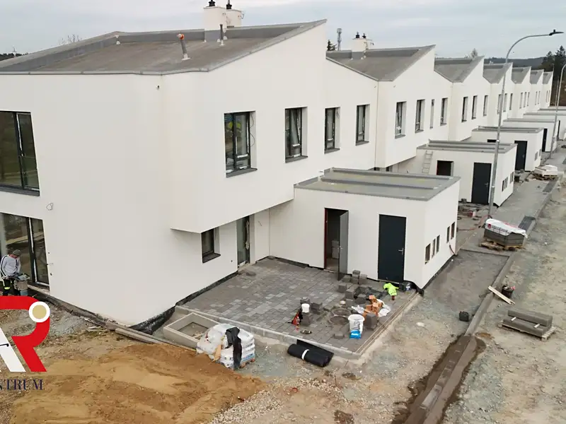 Prodej rodinného domu 118 m², pozemek 166 m², Brno – náhled fotky 3