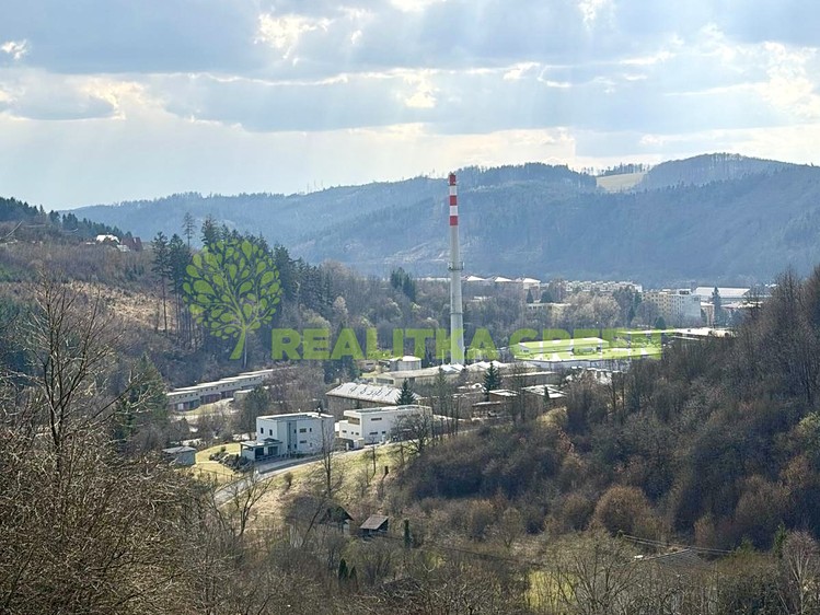 Prodej domu, 90 m² (13 z 15)