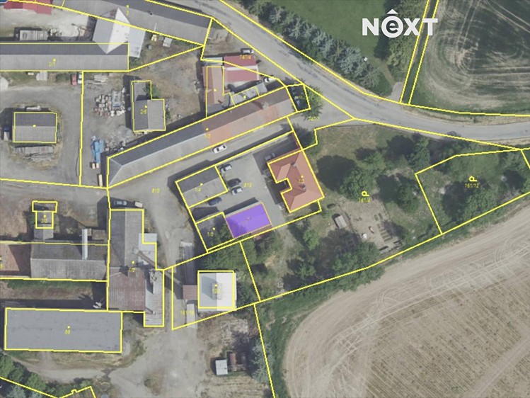 Immobilie zum Kauf, 122 m² (3 von 3)