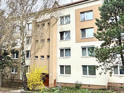 Prodej bytu 3+1 75 m² (Jednopodlažní) — photo 5