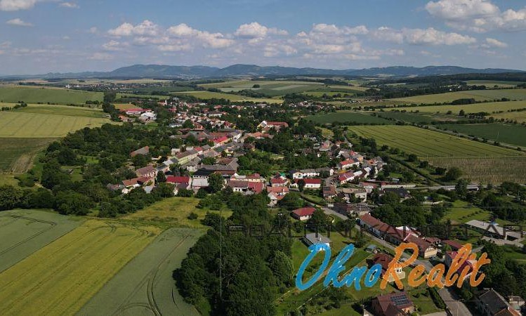 Grundstück zum Kauf, 711 m² (6 von 6)