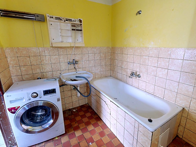 Prodej domu, 65 m² (14 z 23)
