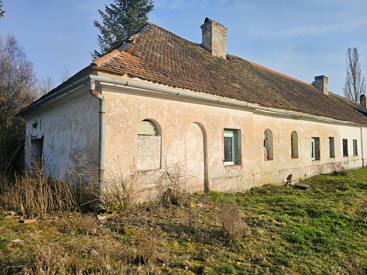 Ostatní