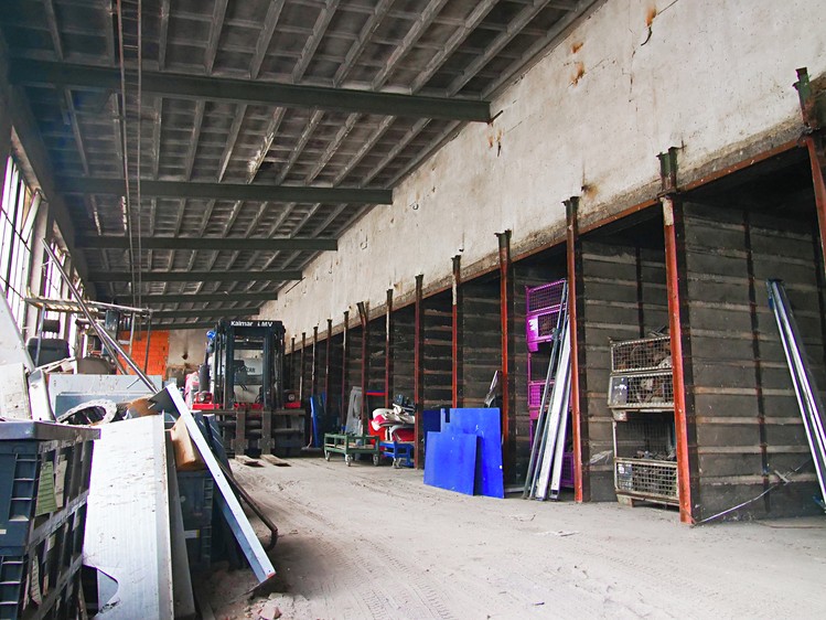 Prodej komerčního prostoru, 30 850 m² (24 z 32)