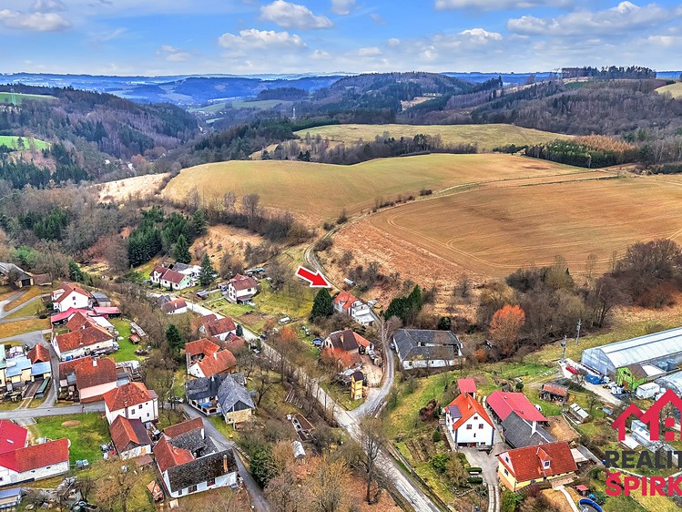 Prodej domu, 165 m² (21 z 22)
