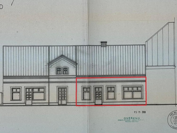 Gewerbefläche zur Miete, 120 m² (15 von 15)