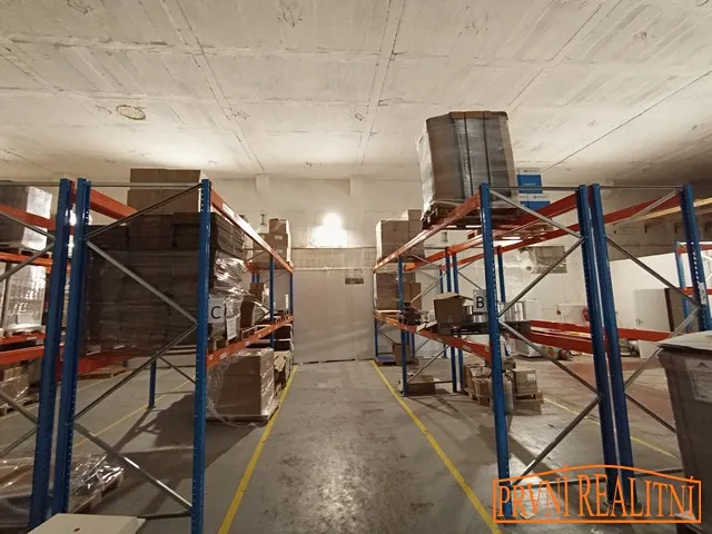 Fotka 5 z 12