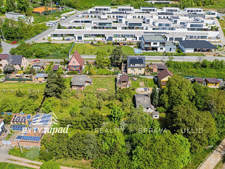 Ділянка на продаж, 1 430 м² (7 з 13)
