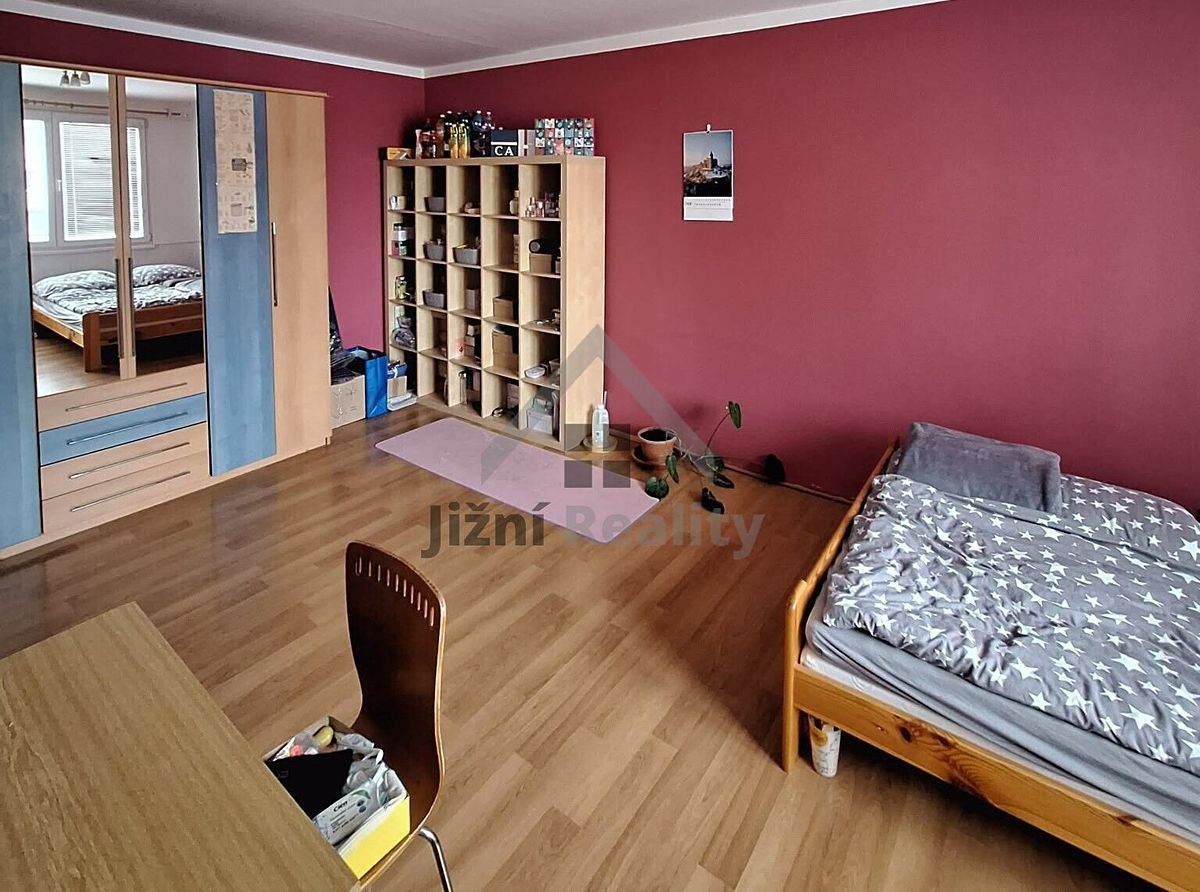 Prodej bytu 3+1 81 m² – fotografie 5