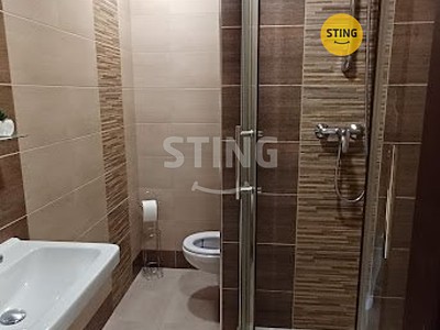 Prodej bytu 1+kk 33 m²