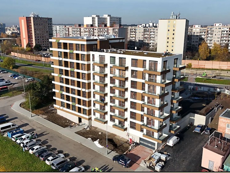 Arnošta Valenty 3