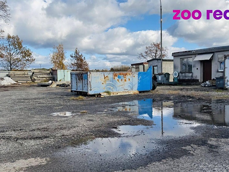 Ділянка на продаж, 2 670 м² (10 з 21)