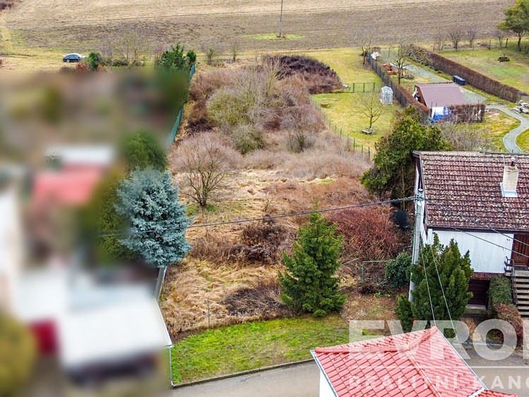 Grundstück zum Kauf, 1.259 m² (1 von 5)