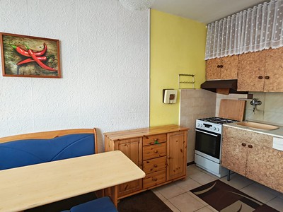 Квартира 3+1 на продаж, 72 м² (2 з 6)