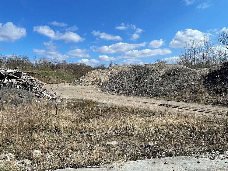 Grundstück zum Kauf, 84.700 m² (25 von 28)
