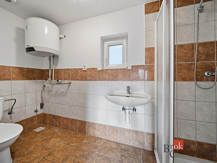 Haus zum Kauf, 31 m² (10 von 27)