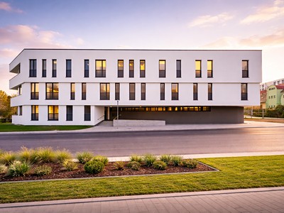 Prodej bytu 3+kk 78 m² (Jednopodlažní)