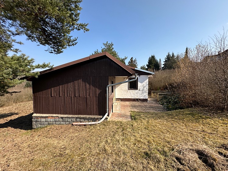 Haus zum Kauf, 47 m² (3 von 22)