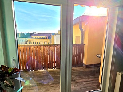 Prodej bytu 3+kk 75 m² (Podkrovní)