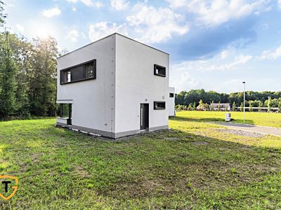 Prodej rodinného domu 110 m², pozemek 769 m²