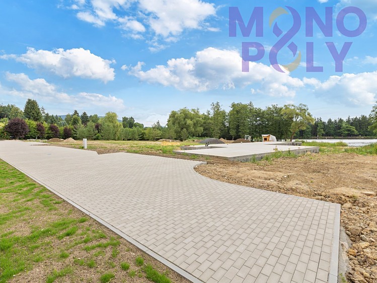 Будинок на продаж, 85 м² (11 з 11)