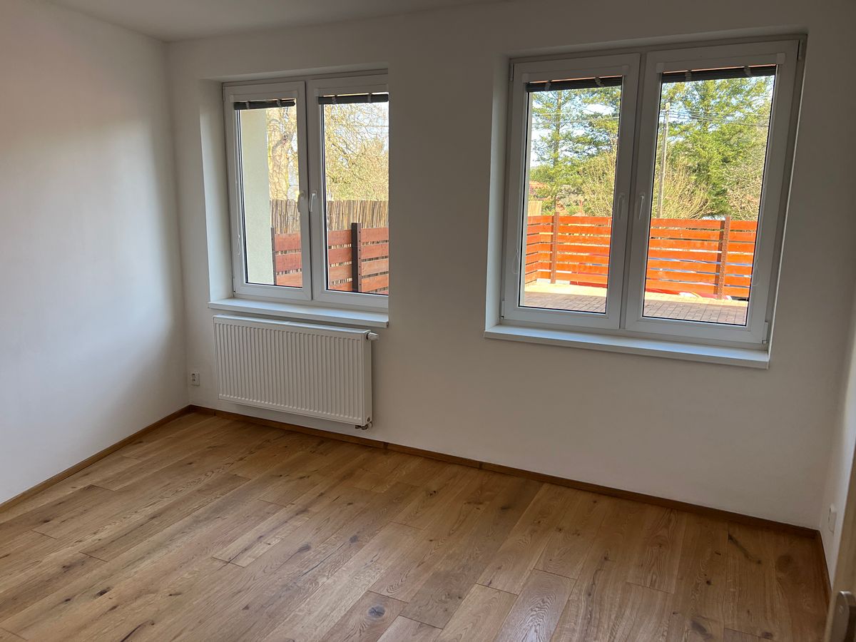 Prodej bytu 2+kk 79 m² – fotografie 4