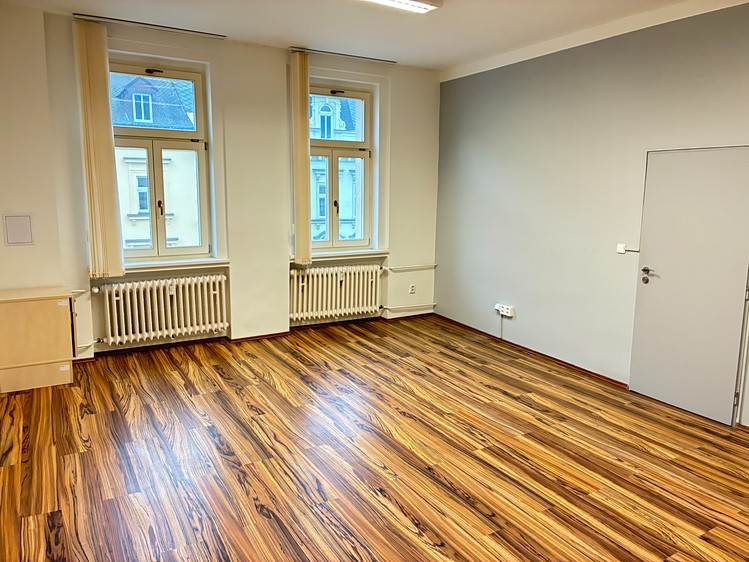 Gewerbefläche zur Miete, 72 m² (8 von 9)