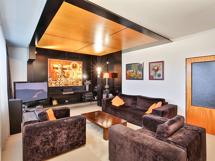 Prodej domu, 251 m² (10 z 30)