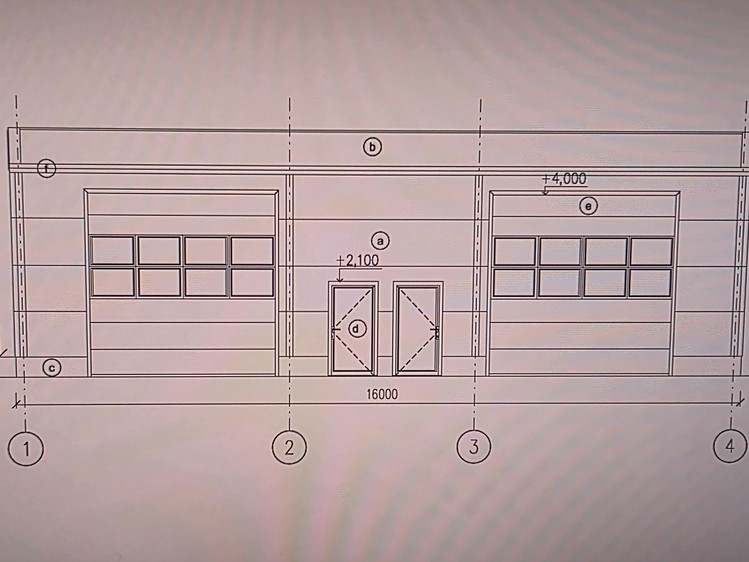 Gewerbefläche zur Miete, 103 m² (4 von 11)