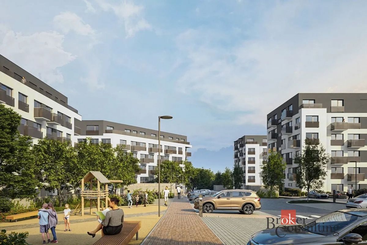 Prodej bytu 4+kk 133 m² – fotografie 5