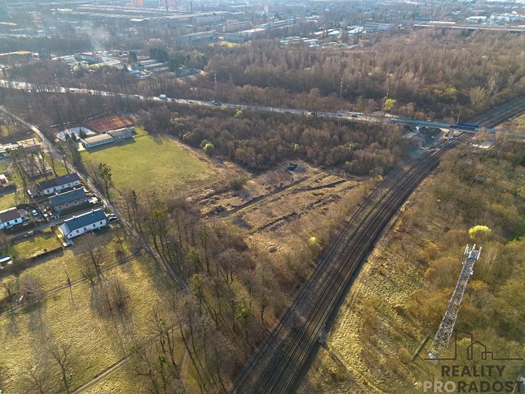 Grundstück zum Kauf, 16.951 m² (9 von 24)