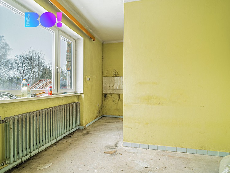 Prodej domu, 150 m² (10 z 16)