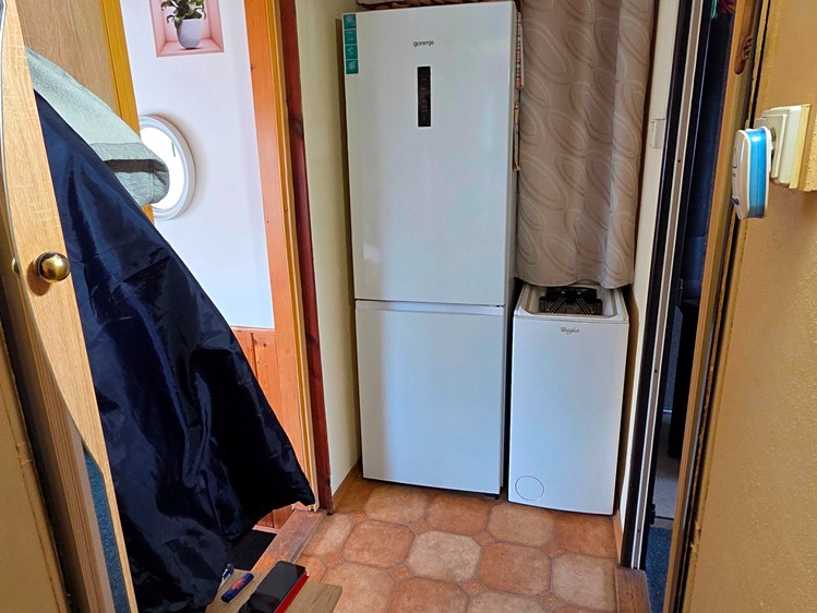 Haus zum Kauf, 58 m² (27 von 30)