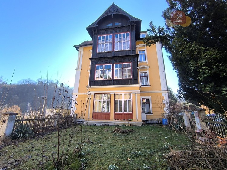 Квартира 3+1 на продаж, 99 м² (2 з 24)