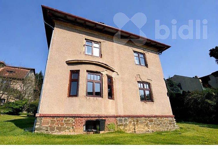 Будинок на продаж, 250 м² (1 з 32)