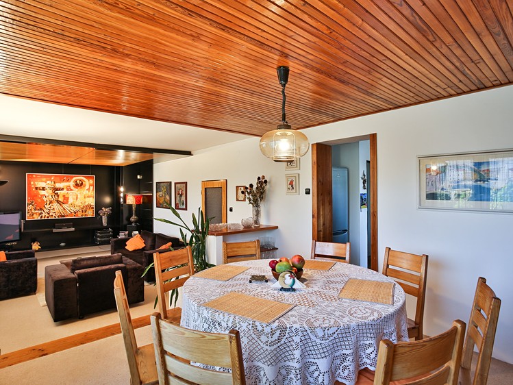 Prodej domu, 251 m² (16 z 30)