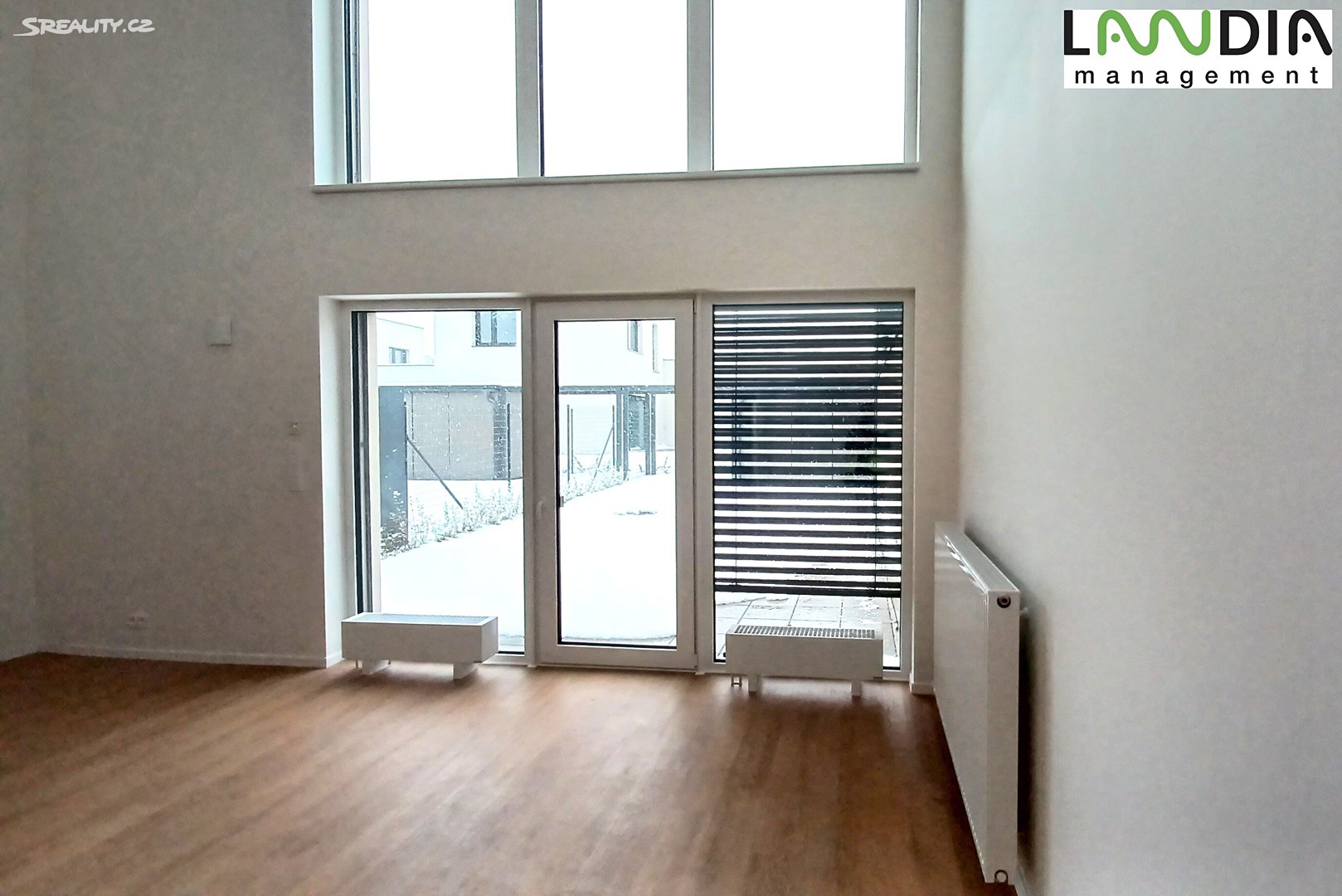 Prodej  rodinného domu 160 m², pozemek 214 m² – pohled 4