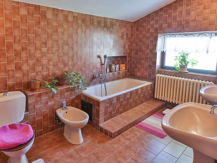 Prodej domu, 251 m² (22 z 30)